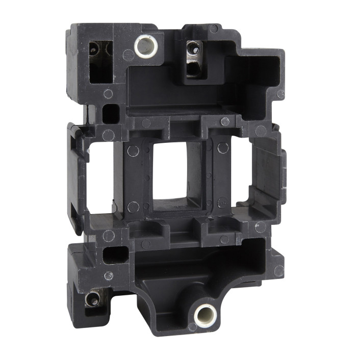Bobine de contacteur - 380..400 Vca 50/60 Hz, Tesys LX1D Schneider Electric - LX1D6Q7,Contacteur