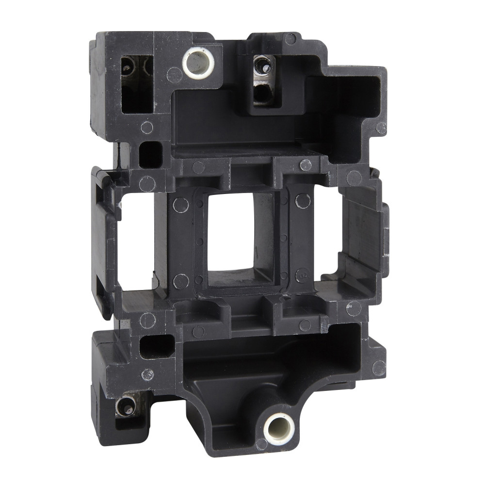 Bobine de contacteur - 230Vca 50/60Hz, TeSys LX1D Schneider Electric - LX1D6P7,Contacteur
