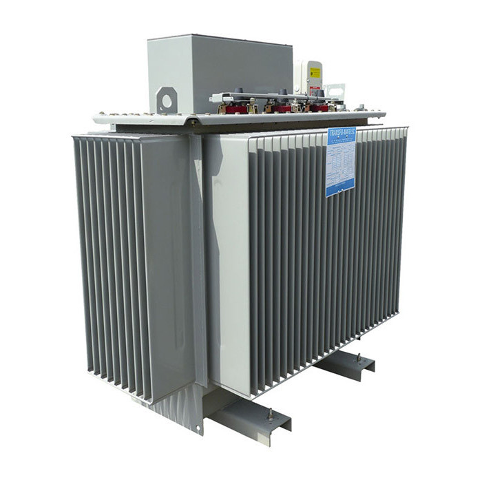 TRANSFORMATEUR 33kV 250kVA ALUMINIUM +DGPT2 CABINE- MATELEC,Transformateur