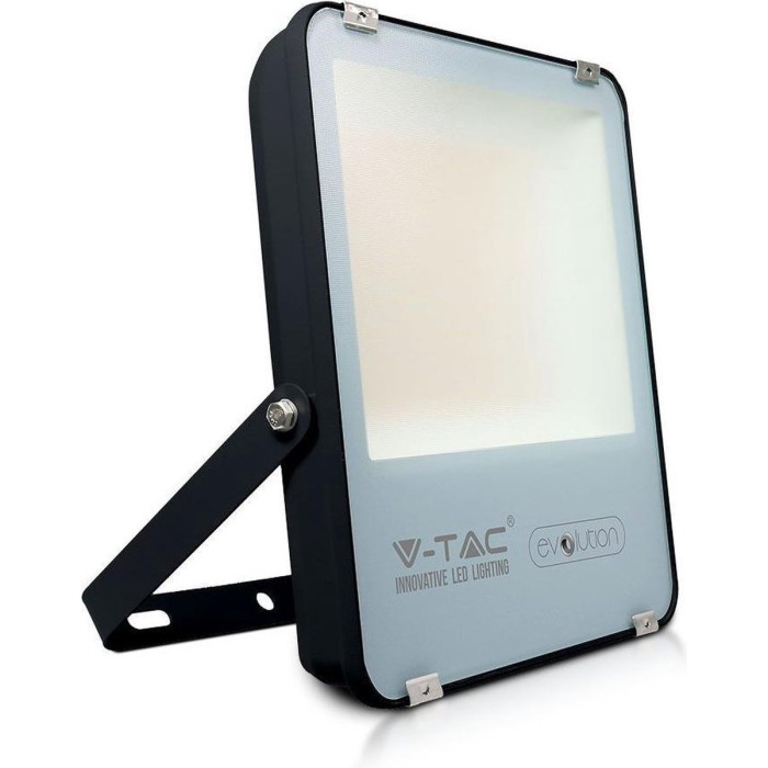 Projecteur - V-TAC - LED 1000W 6500K,Luminaire
