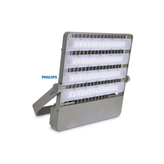 Projecteur LED - PHILIPS - LED 220W BVP163