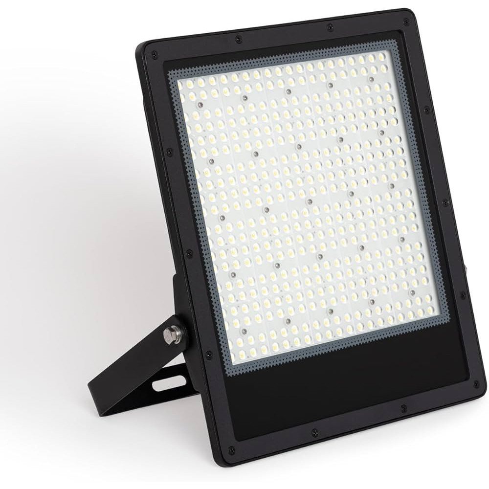 Projecteur LED - PROTEC - LED IP65 100W 220-240V,Luminaire