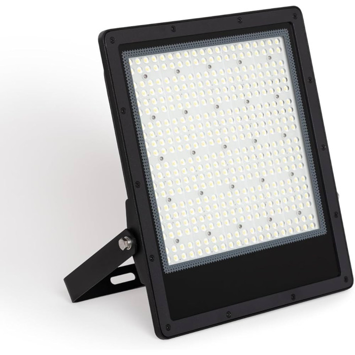 Projecteur LED - PROTEC - LED IP65 100W 220-240V,Luminaire