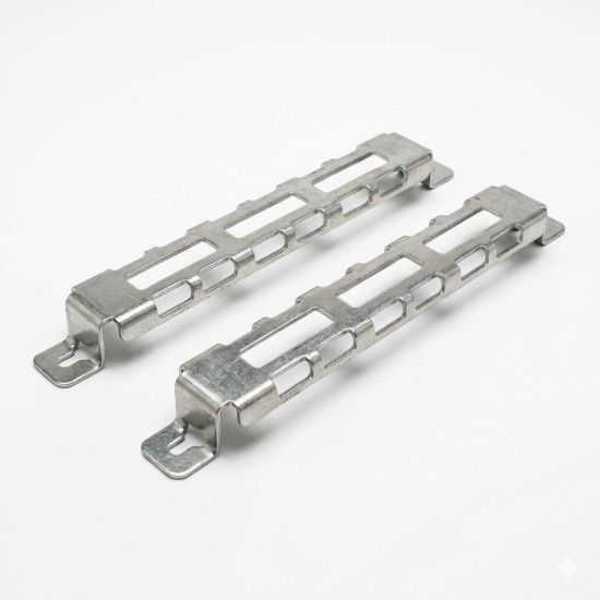 Supports de bridage en gaine - lot de 4 Prisma Prisma G -