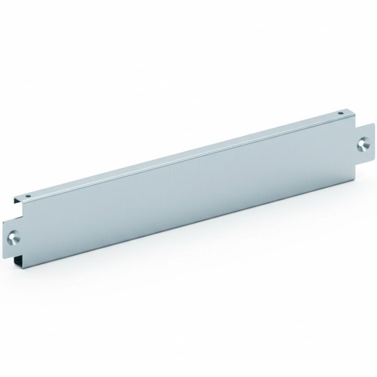 Socle Prisma P, H100mm, L800mm, P400mm - SCHNEIDER - 08728