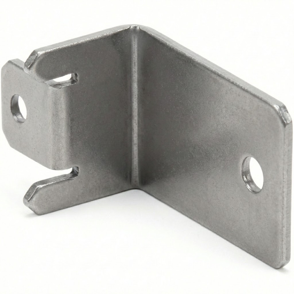 3 supports verticaux Linergy, Prisma P avec repère PE - SCHNEIDER - 04657,Accessoires Coffret