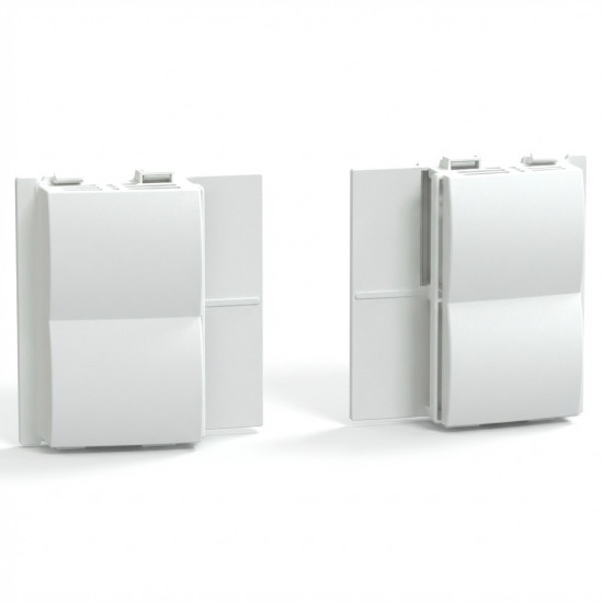 Bloc alimentation INV100-250 - INS250 vertical (vers Linergy