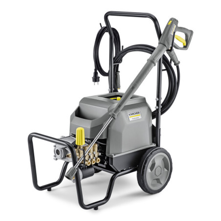 Nettoyeur professionnel haute pression HD 7/11-4 M Classic EU Kärcher - 13679010,Equipement de