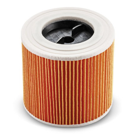 Filtre cartouche KFI 3310 WD/SE Kärcher - 28633030,Equipement de néttoyage et entretien
