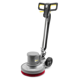 Monobrosse Autolaveuse BDS 43/150 Classic Kärcher - 12912430,Equipement de néttoyage et entretien