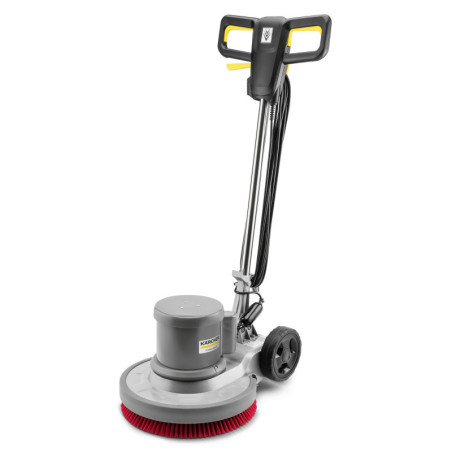 Monobrosse Autolaveuse BDS 43/150 Classic Kärcher - 12912430,Equipement de néttoyage et entretien