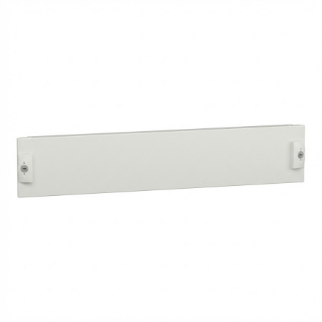 Plastron plein L600/L650 2M - PrismaSeT-P - SCHNEIDER - LVS03802