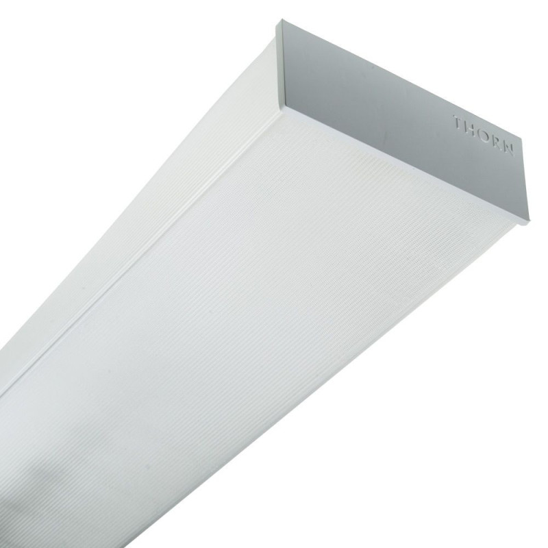 RÉGLETTE OPALE 2X1.20M GLAMOX LED - INGELEC - I20083545