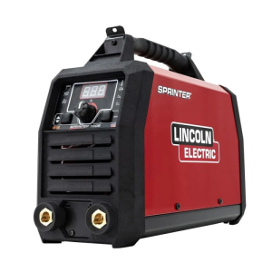 Poste à souder Invertec V150-S Lincoln Electric - k12034-1,Machine - Poste à souder