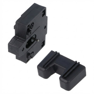 Verrouillage mécanique EasyPact TVS - pour LC1E06... 