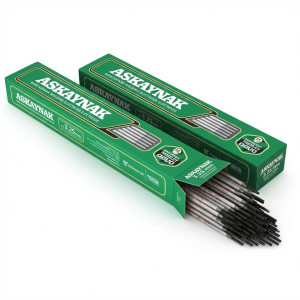 Electrode de soudage Lincoln Electric AS PIK - 55 - 71M44133,Outillage et Mesure
