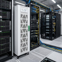 Onduleur Schneider Electric