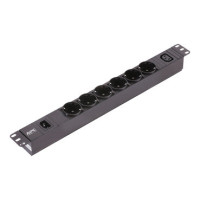 PDU Schneider Electrique à Abidjan - Côte d'Ivoire - Appelez au 0564240505