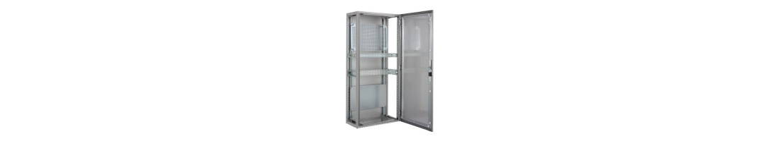 Accessoire Coffrets & Armoires Pragma Schneider Electric à Abidjan - Côte d'Ivoire