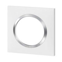 Accessoires Prise Legrand