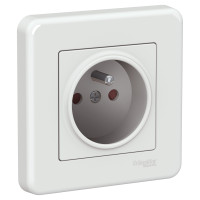 Prise Schneider Electric à Abidjan - Côte d'Ivoire - Appelez au 0564240505