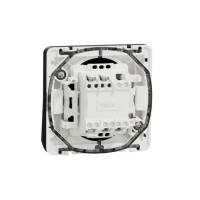 Accessoires Prise Schneider Electric à Abidjan - Côte d'Ivoire - Appelez au 0564240505