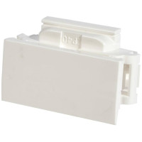 Accessoires Goulotte Mosaic Legrand