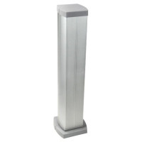 Colonnette Electrique Legrand à Abidjan - Côte d'Ivoire - Appelez au 0564240505