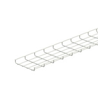 Cablofil Standard - électrozingué