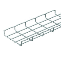 CF 30 Cablofil Standard électrozingué