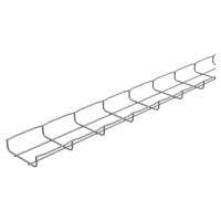 CF 80 Cablofil Galvanisé