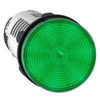 Bouton poussoir, interrupteur et voyant lumineux à Abidjan - Côte d'Ivoire - Appelez au 0564240505