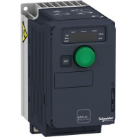 Variateurs de vitesse - Variateur de fréquence Altivar à Abidjan - Côte d'Ivoire - Appelez au 0564240505