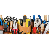 Outillage et Mesure