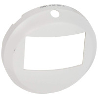 Accessoires Détecteur de mouvement et de présence Legrand