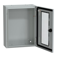 Coffret Industriels Scheider Electric