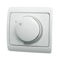 Interrupteur variateur Odace Schneider Electric