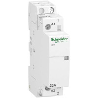 Disjoncteur Modulaire Acti9 iCT Schneider Electric
