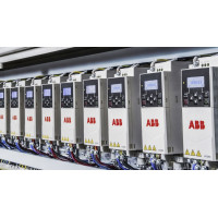 Variateurs de vitesse - Variateur de fréquence à Abidjan - Côte d'Ivoire - Appelez au 0564240505