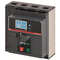 Variateurs de vitesse - Variateur de fréquence SACE EMAX2
