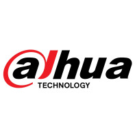 Visiophone - Interphone IP & Accessoires Dahua