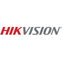 Visiophone - Interphone IP Hikvision