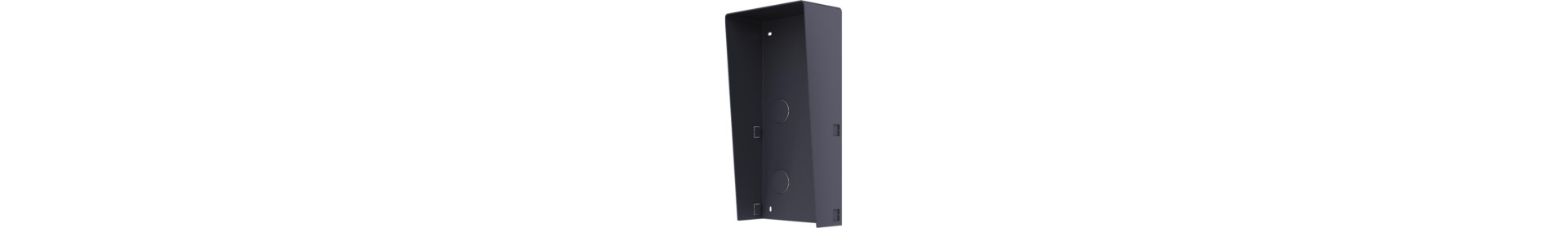 Accessoires Visiophone - Interphone IP Hikvision à Abidjan - Côte d'Ivoire - Appelez au 0564240505