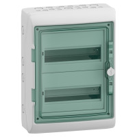 Coffret Modulaire Schneider Electric à Abidjan - Côte d'Ivoire - Appelez au 0564240505