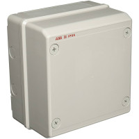 Accessoires Coffret Industriels ABB à Abidjan - Côte d'Ivoire - Appelez au 0564240505