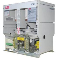 Batteries de condensateurs CLMD ABB
