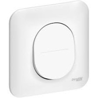 Interrupteur Ovalis Schneider Electric à Abidjan - Côte d'Ivoire - Appelez au 0564240505