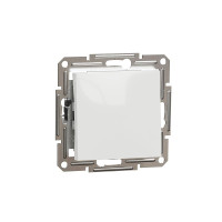 Interrupteur Asfora Schneider Electric à Abidjan - Côte d'Ivoire - Appelez au 0564240505