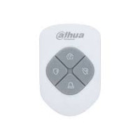 Accessoire contrôle d'accès Dahua à Abidjan - Côte d'Ivoire - Appelez au 0564240505