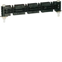 Accessoires Coffret - Armoire Industriels Hager
